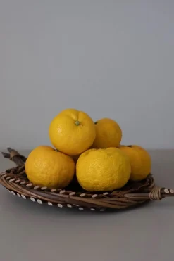 Serum - Yuja Vitamin C Brightening Serum 95ml