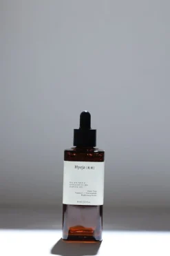 Serum - Yuja Vitamin C Brightening Serum 95ml