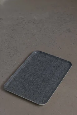 Serveringsbrett - L Glen