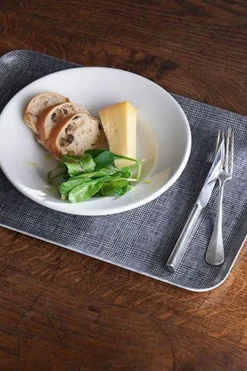 Serveringsbrett - L Glen