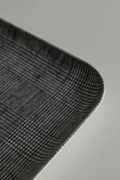 Serveringsbrett - L Glen