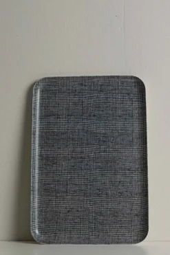 Serveringsbrett - L Glen