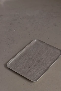 Serveringsbrett - L Natural