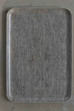 Serveringsbrett - L Natural