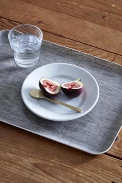 Serveringsbrett - L Natural