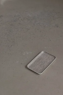 Serveringsbrett - S Natural