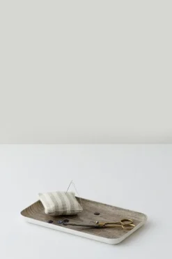 Serveringsbrett - S Natural