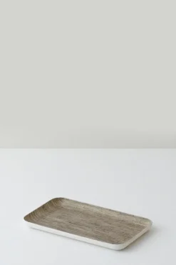 Serveringsbrett - S Natural