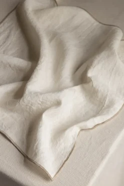 Serviett - Merrow 50x50cm Natural