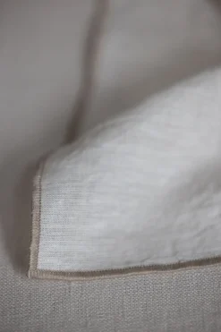 Serviett - Merrow 50x50cm Natural