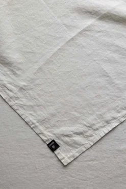 Serviett - Sunshine 45x45cm Fog