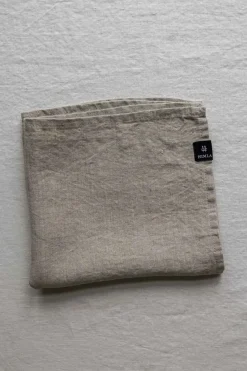 Serviett - Sunshine 45x45cm Natural