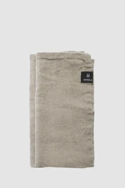 Serviett - Sunshine 45x45cm Natural