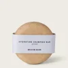 Shampoo - Hydrating Bar Geranium 70g