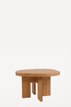 Sidebord - Farmhouse Pond