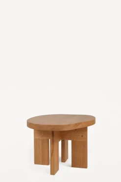 Sidebord - Farmhouse Pond