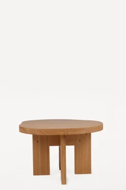 Sidebord - Farmhouse Pond