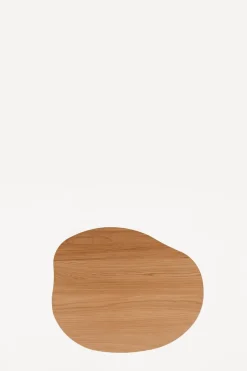 Sidebord - Farmhouse Pond