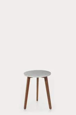 Sidebord - INOUT 742 Dia50