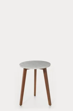 Sidebord - INOUT 744 Dia50