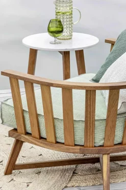 Sidebord - INOUT 744 Dia50