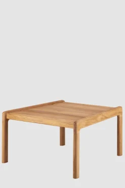 Sidebord - Jack Outdoor 54x54xh38cm