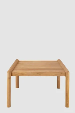Sidebord - Jack Outdoor 54x54xh38cm