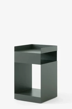 Sidebord - Rotate SC73 Trolley Hunter