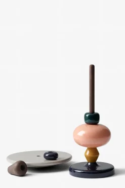 Sidebord - Shuffle MH1 Spectrum