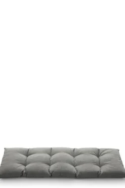 Sittepute - Barriere 125x43cm Ash