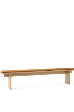 Sittepute - Ita OS6 Noble Leather Cognac