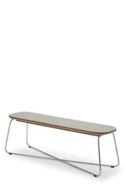 Sittepute - Lilium Bench Ash