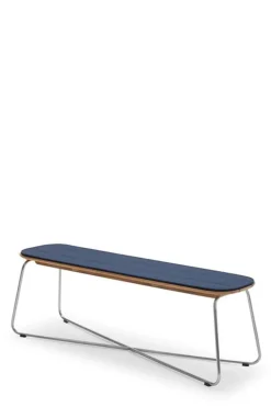 Sittepute - Lilium Bench Marine