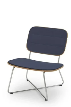 Sittepute - Lilium Lounge Marine