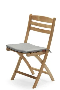 Sittepute - Selandia Chair Ash