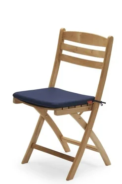 Sittepute - Selandia Chair Marine