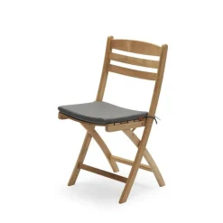 Sittepute - Selandia Chair Charcoal