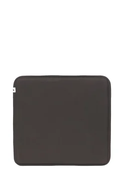 Sittepute - Solids Ebene