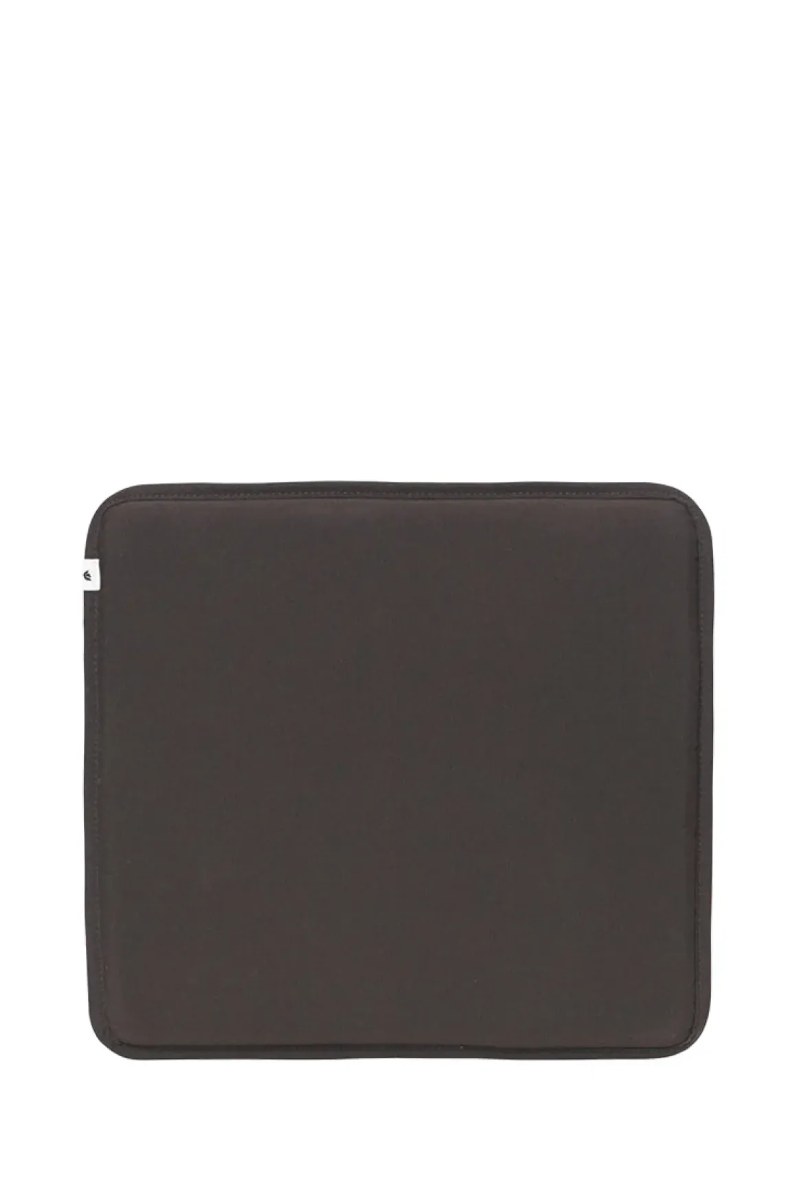 Sittepute - Solids Ebene