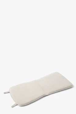 Sittepute - Thorvald SC94/SC95 Chair Cushion Heritage Papyrus