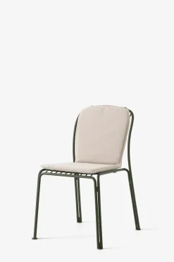 Sittepute - Thorvald SC94/SC95 Chair Cushion Heritage Papyrus