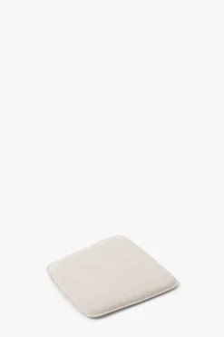 Sittepute - Thorvald SC94/SC95 Chair Seat Pad Heritage Papyrus