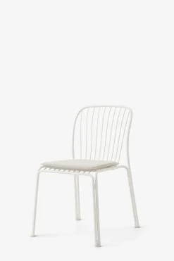 Sittepute - Thorvald SC94/SC95 Chair Seat Pad Heritage Papyrus