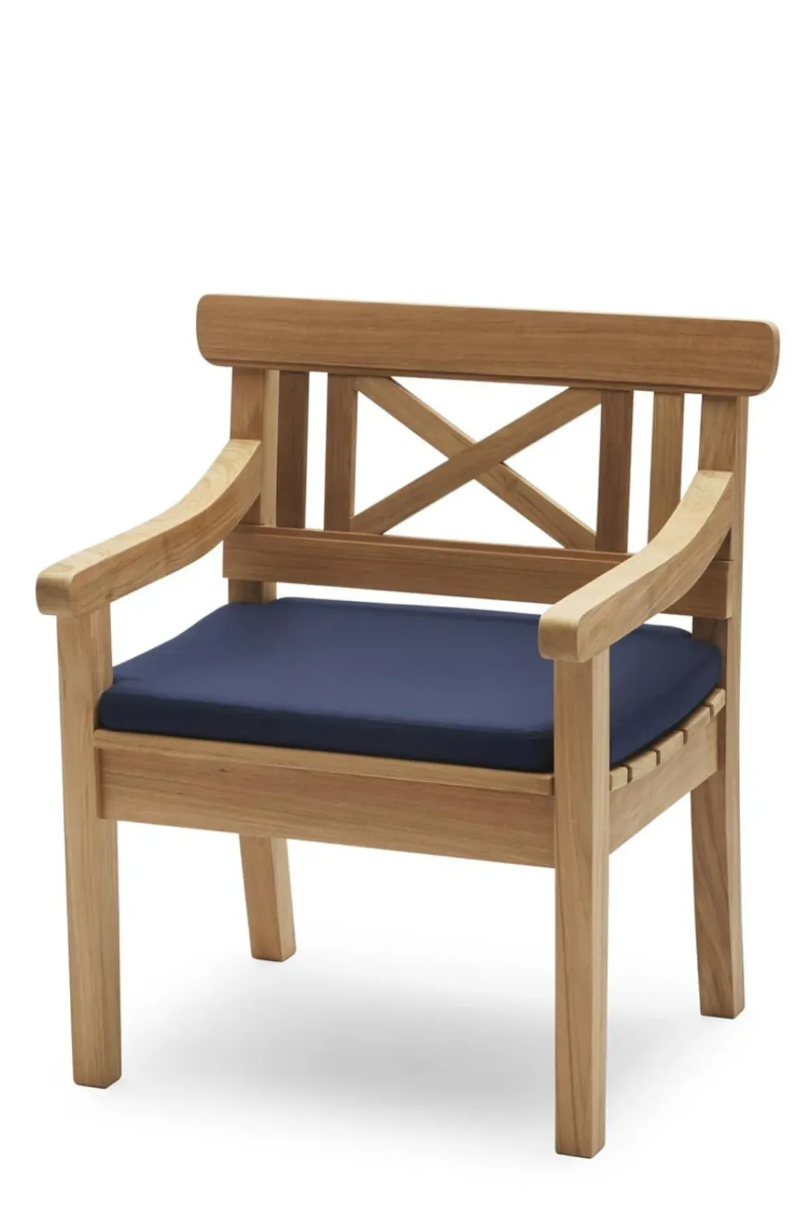 Sittepute - Til Drachman Stol Marine