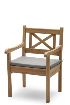 Sittepute - Til Skagen Stol Ash