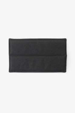 Sittepute - Ville AV46 Heritage Char