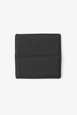 Sittepute - Ville AV47 Heritage Char