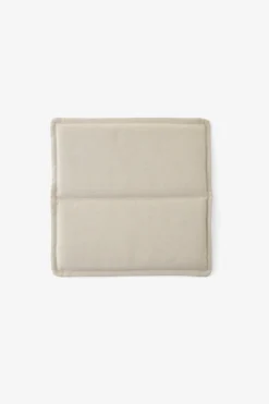 Sittepute - Ville AV47 Heritage Papyrus