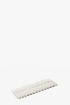 Sittepute - Ville AV27 40x110 Heritage Papyrus