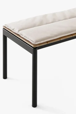 Sittepute - Ville AV27 40x110 Heritage Papyrus